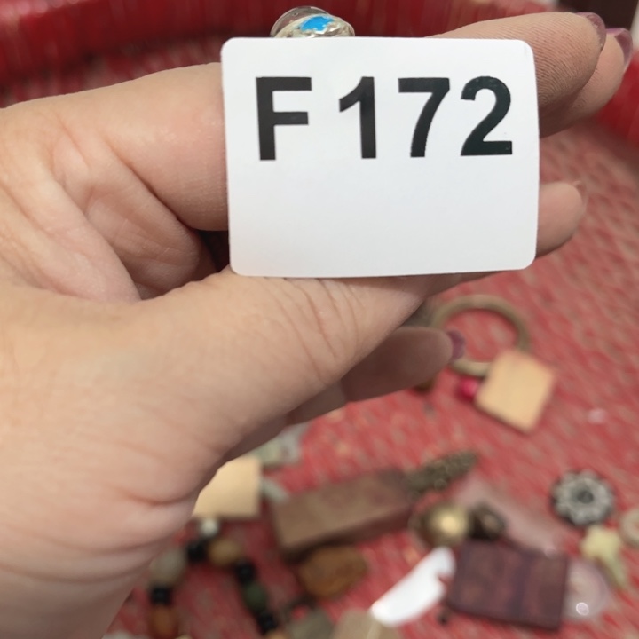 爱***猪瓷片直播间火爆热卖