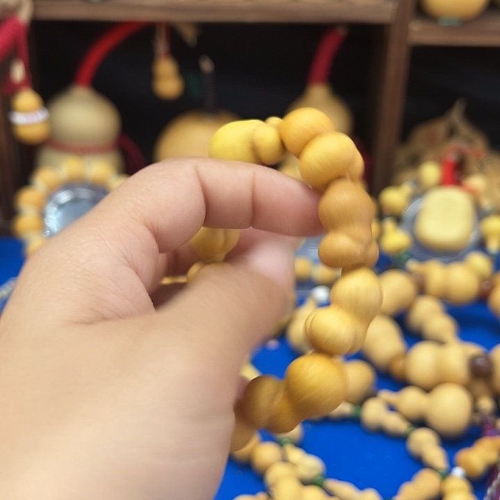 查***西葫芦金蝉微瑕好看