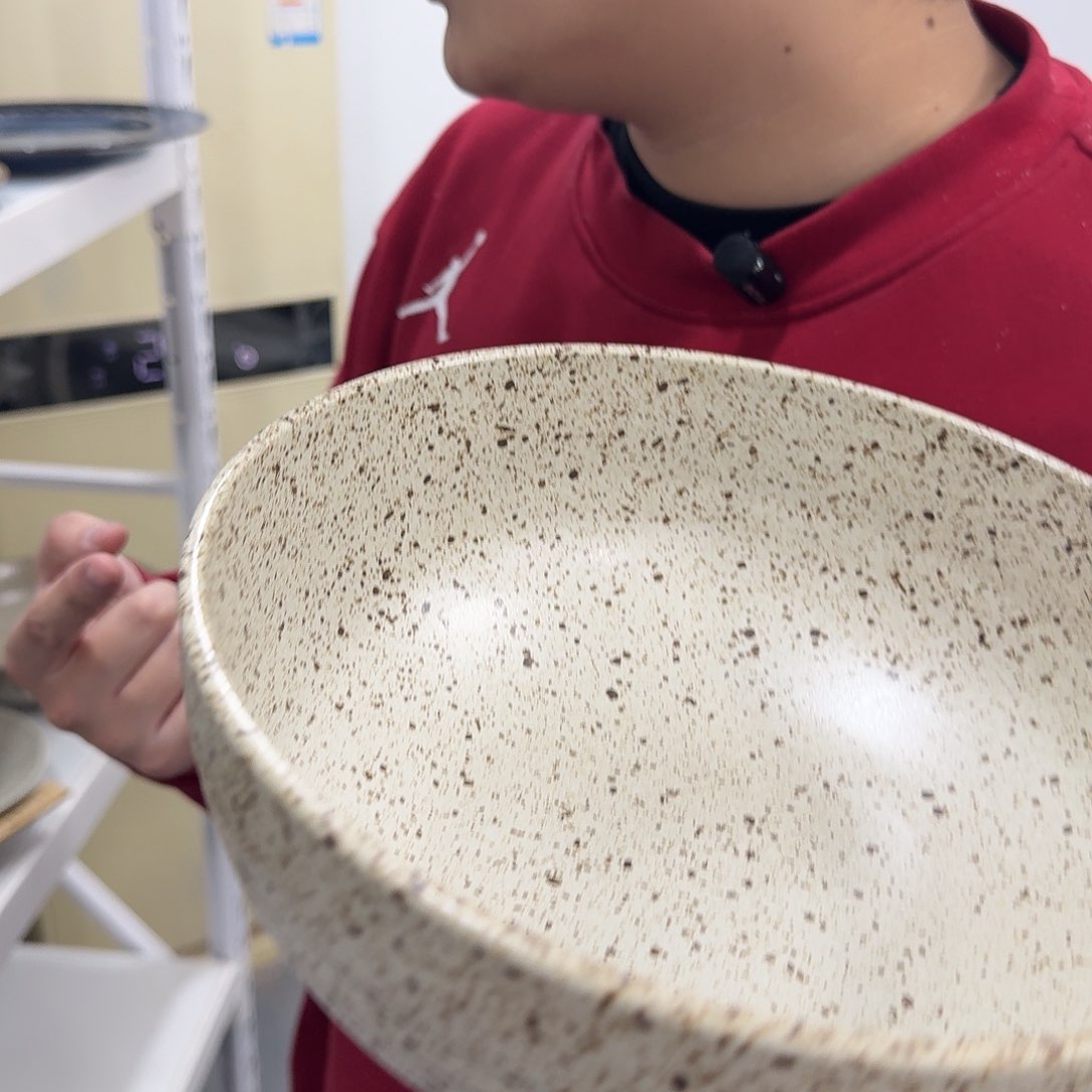 紫砂大大大大福利发1