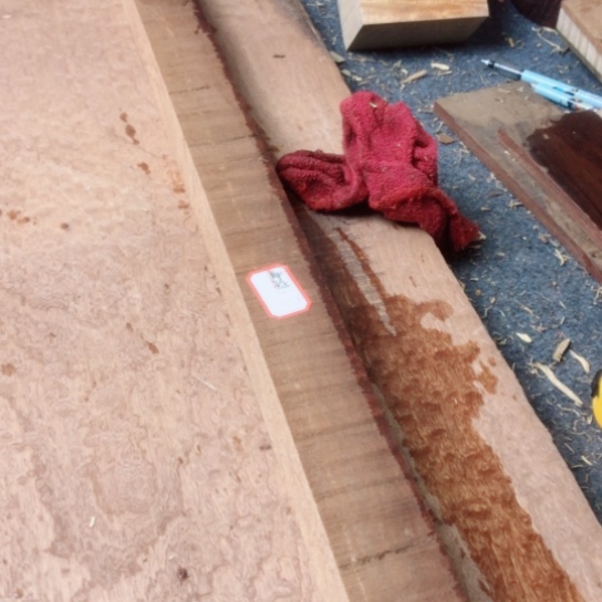 梨木奇**下花梨花梨花梨