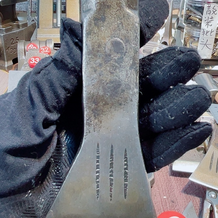 家庭多用农具工具