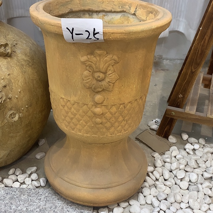 红陶高43宽29口24