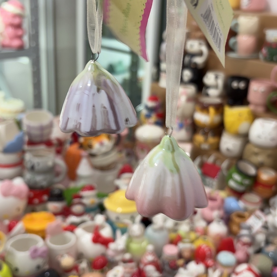 瓷片陶瓷完美主义慎拍