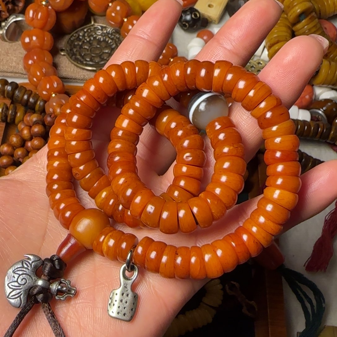 ……………………………………………………………………