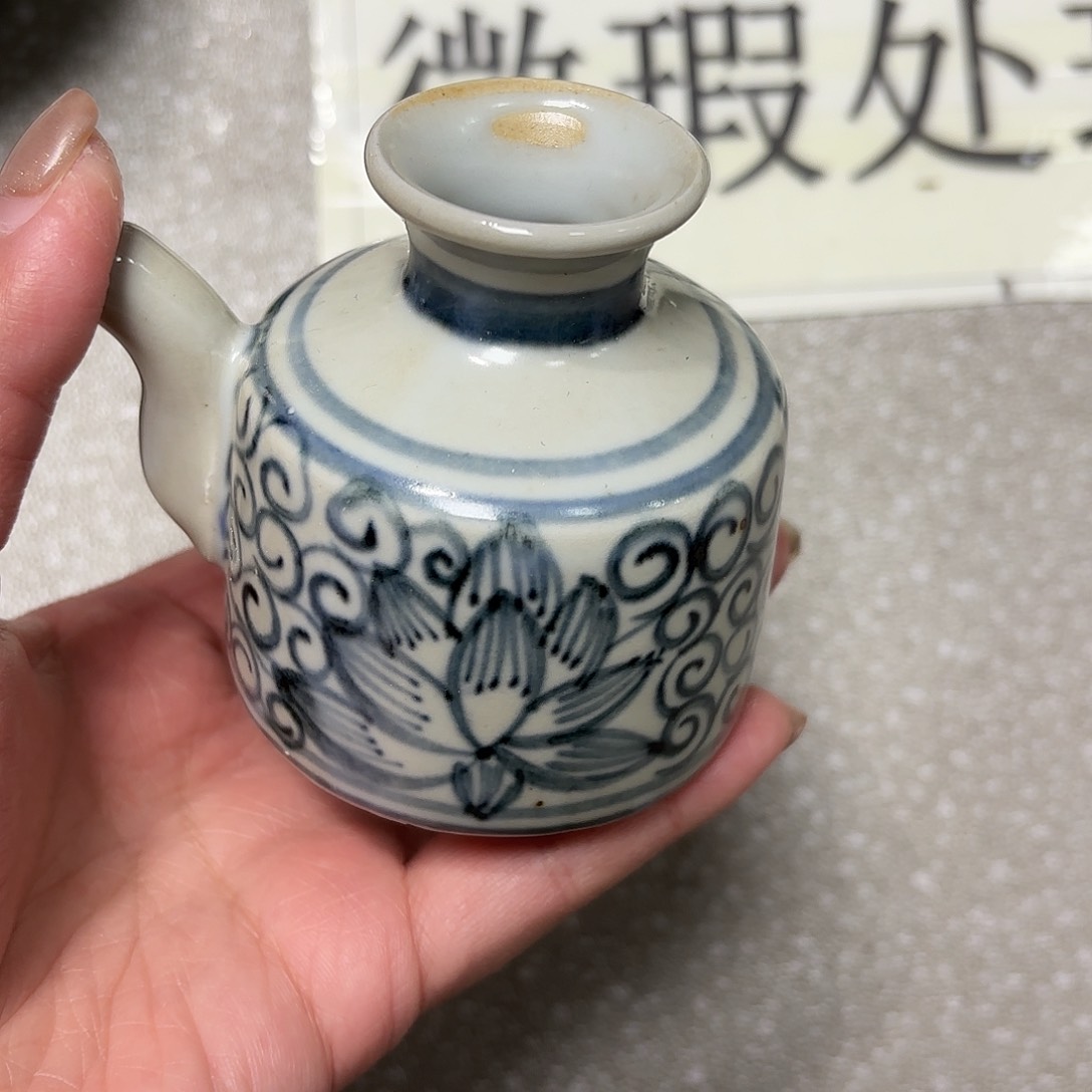 摆件陶陶瓷艺术作品