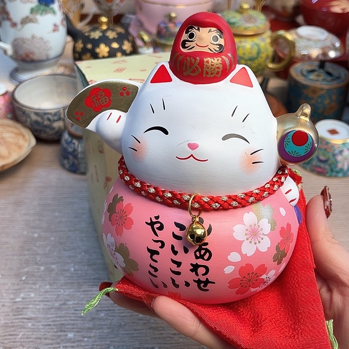 摆件全球孤品全球孤品