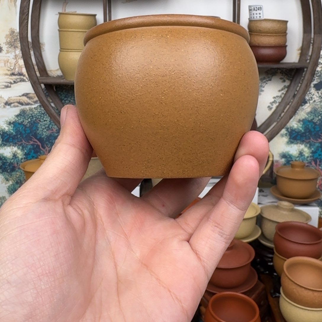 紫砂茶杯89988888898888888888