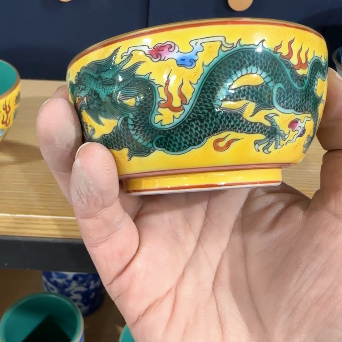 瓷片好了就睡嘛哈晚安啦哈啦