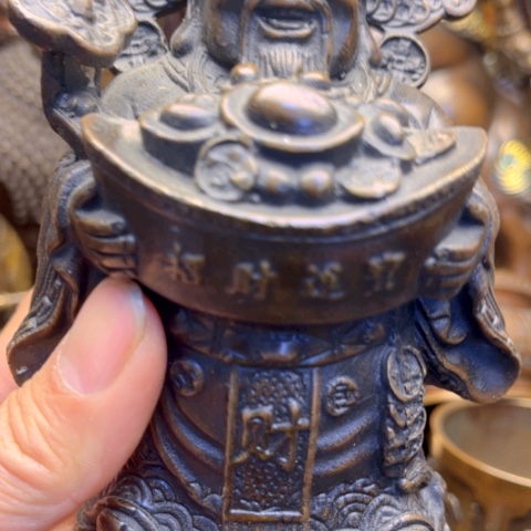 直播间专属链接所见即所得