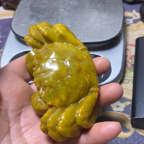 q w er t yu i o p