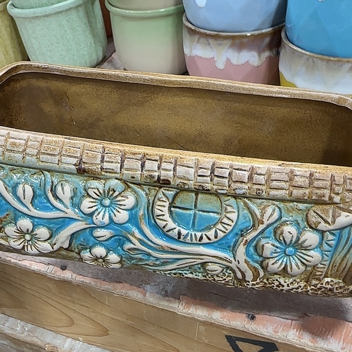 有孔！口径问客服,满9元包邮