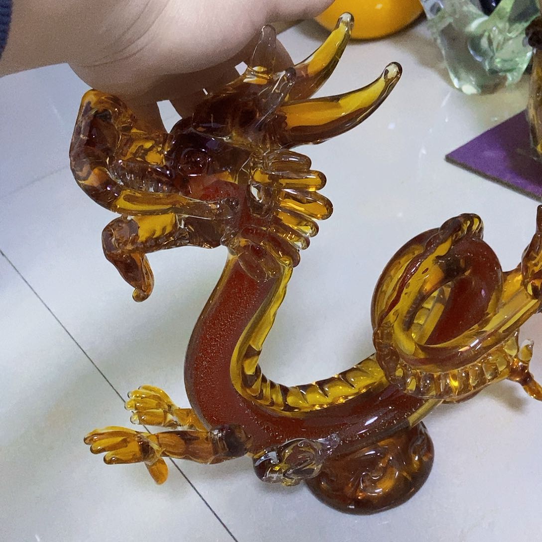 微瑕11111122222233333