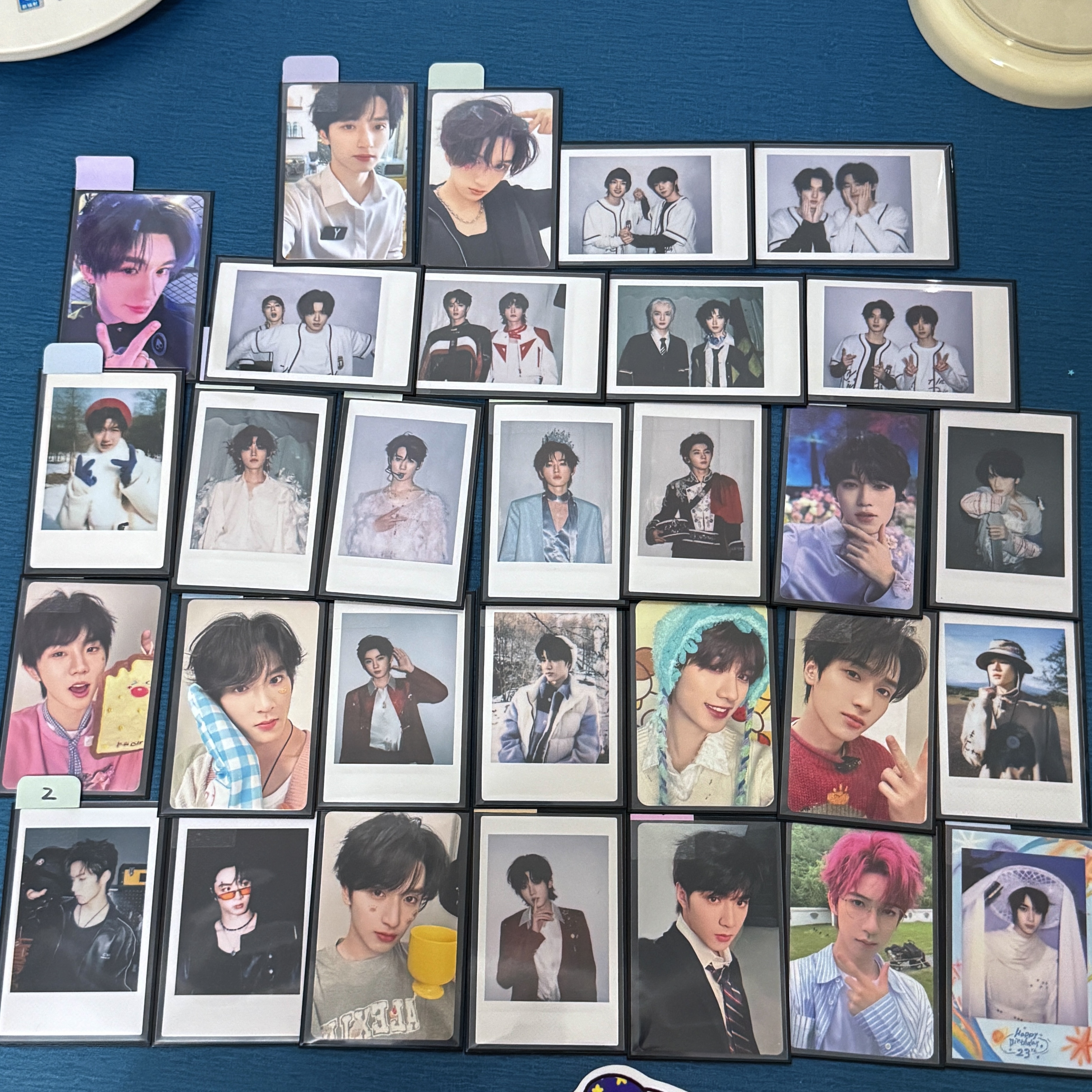 抓蝴蝶抽抽乐【下单不退不换默认厂瑕详情看p2包非偏】