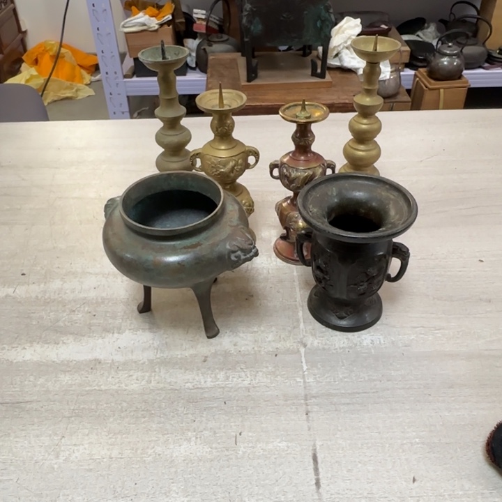 茶道具工艺品茶茶