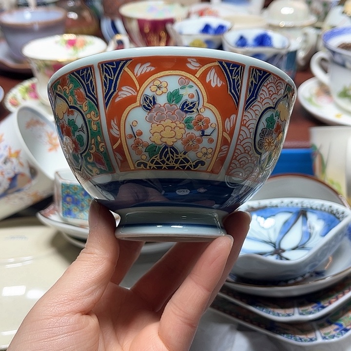 瓷片8999999999999999