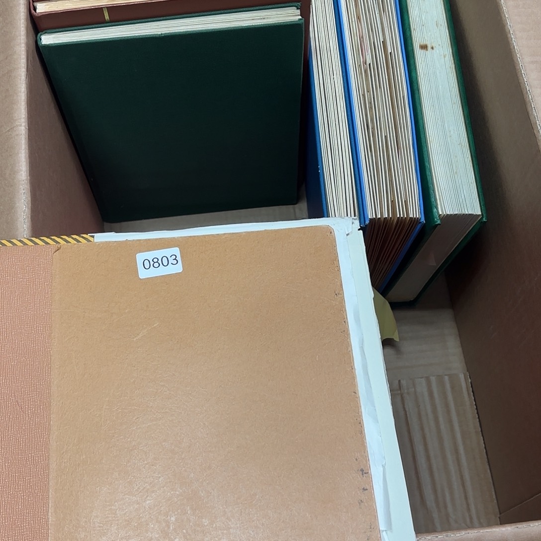 陶803哈哈哈哈哈哈哈哈哈