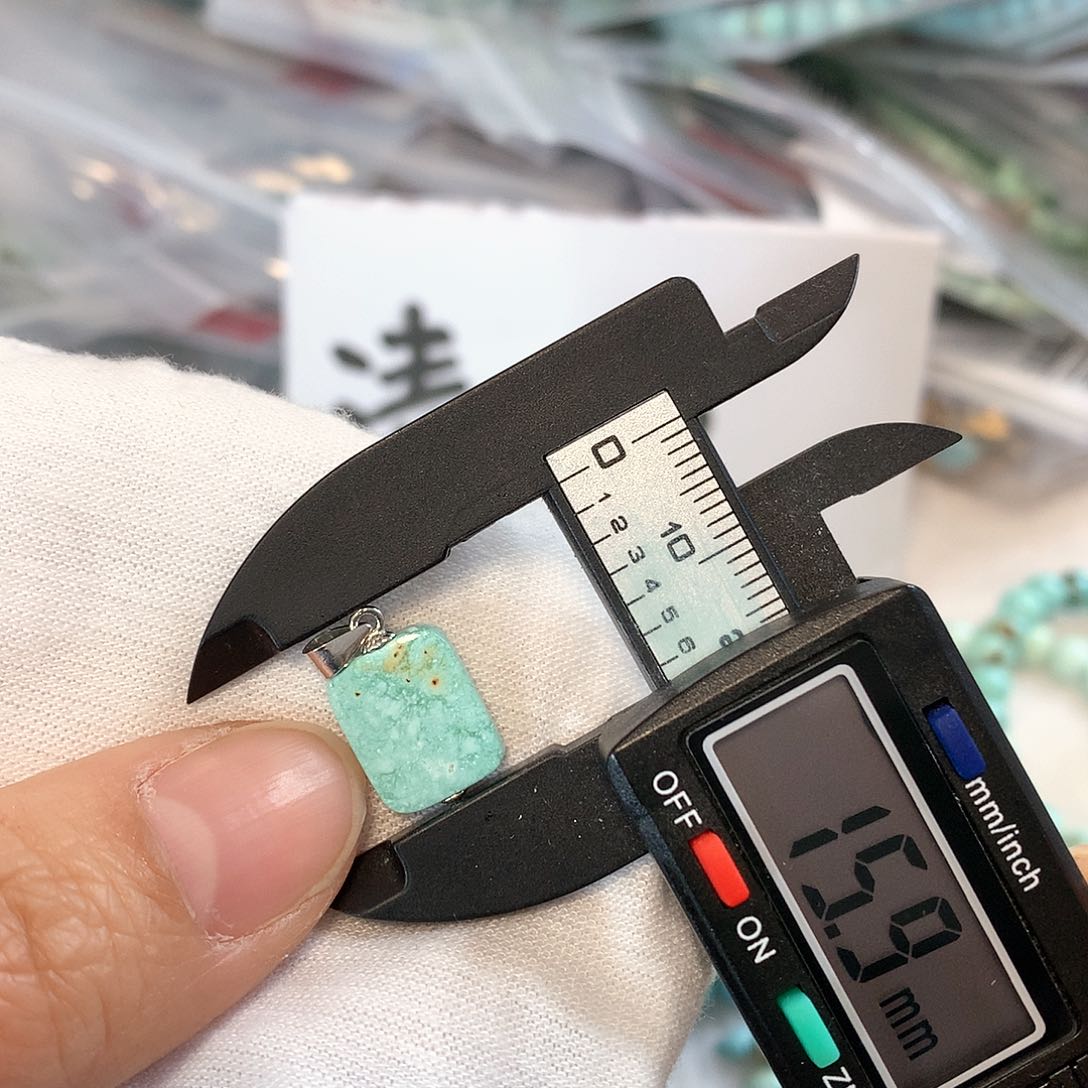 南红玛瑙珠宝奇石未镶嵌