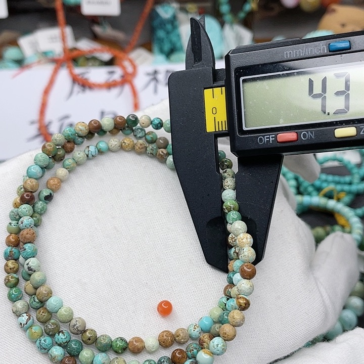 南红玛瑙珠宝奇石未镶嵌