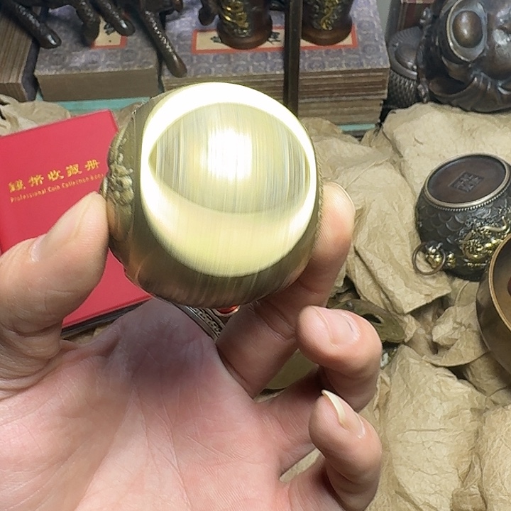点击链接下单即可 