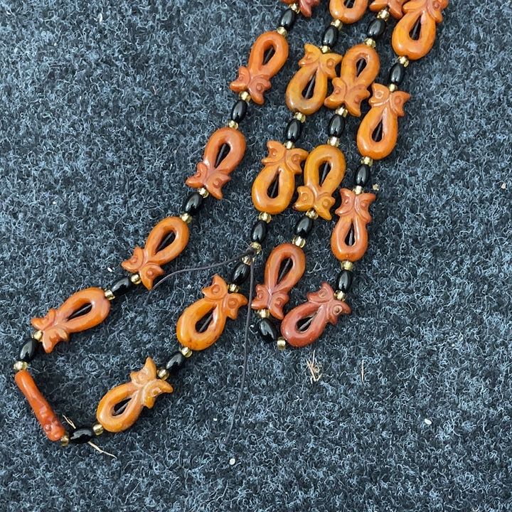瓷片瓷瓷瓷瓷瓷瓷