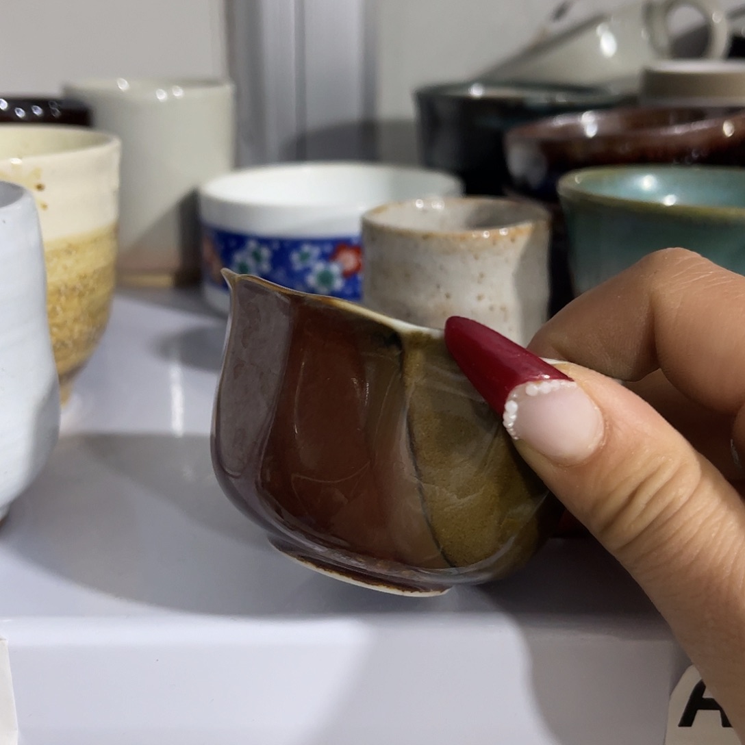 瓷片⭐️****羽毛球赛也很不错了打篮球是