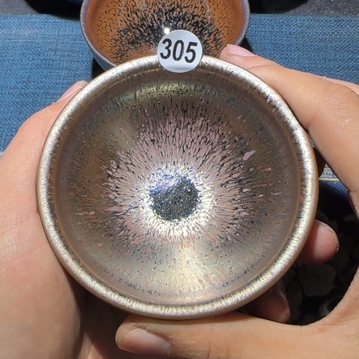 茶盏15米包邮，15米包邮