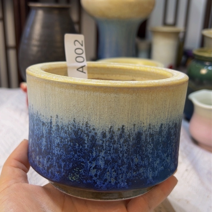 景德镇陶瓷研究所