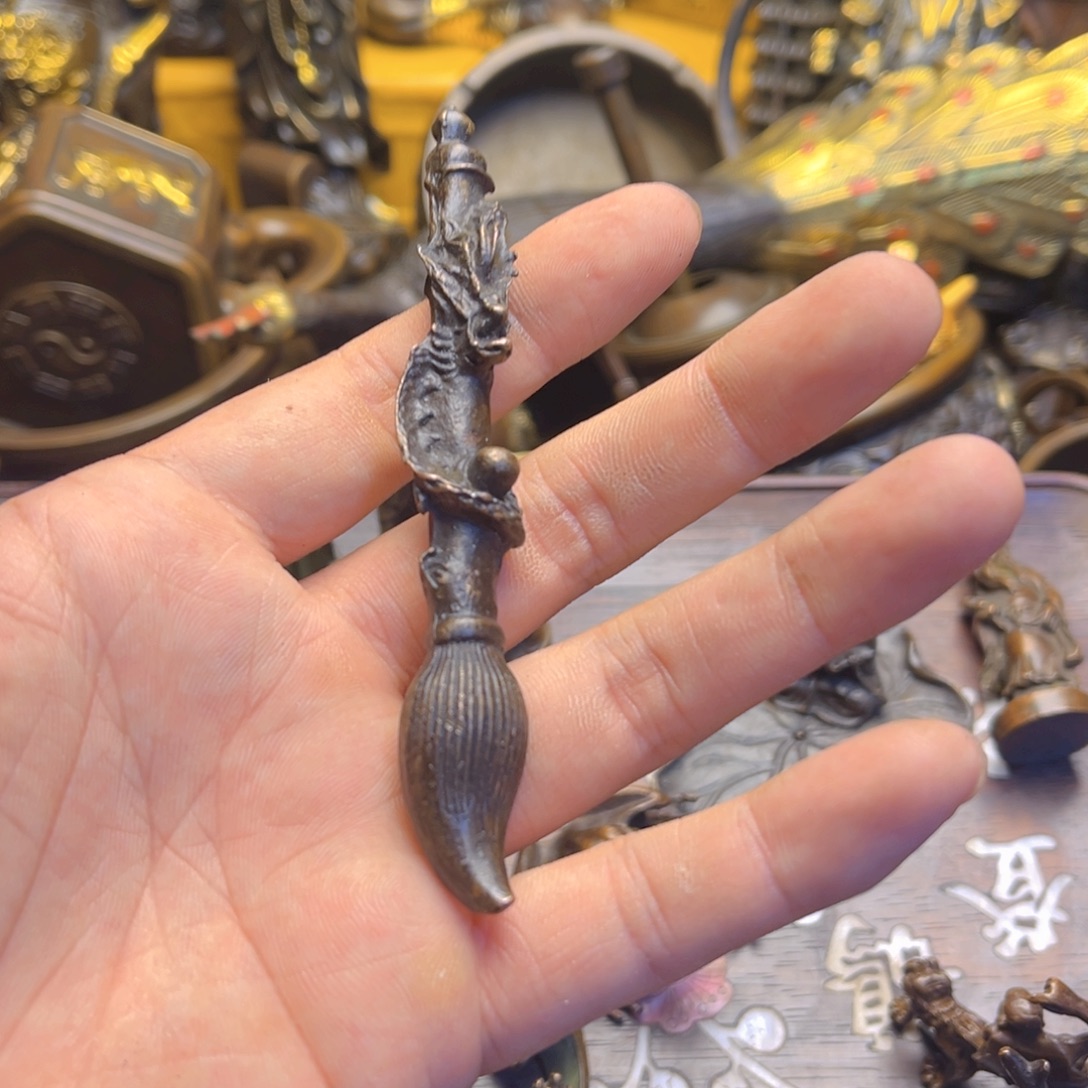 铜器铜器铜器铜器