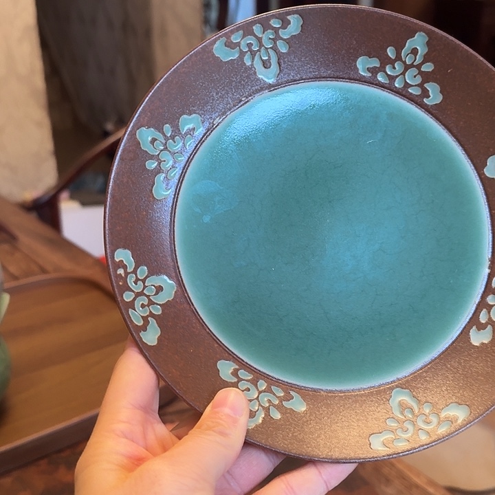 瓷哈哈哈哈哈哈哈哈哈哈哈