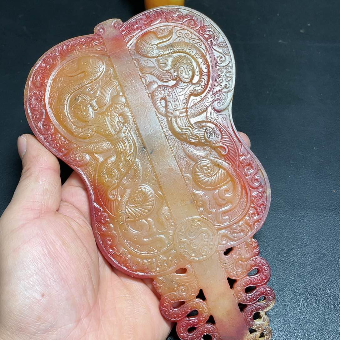 官方链接下单放心拍