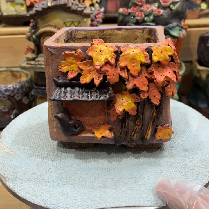 内口12高度13.5百搭好看