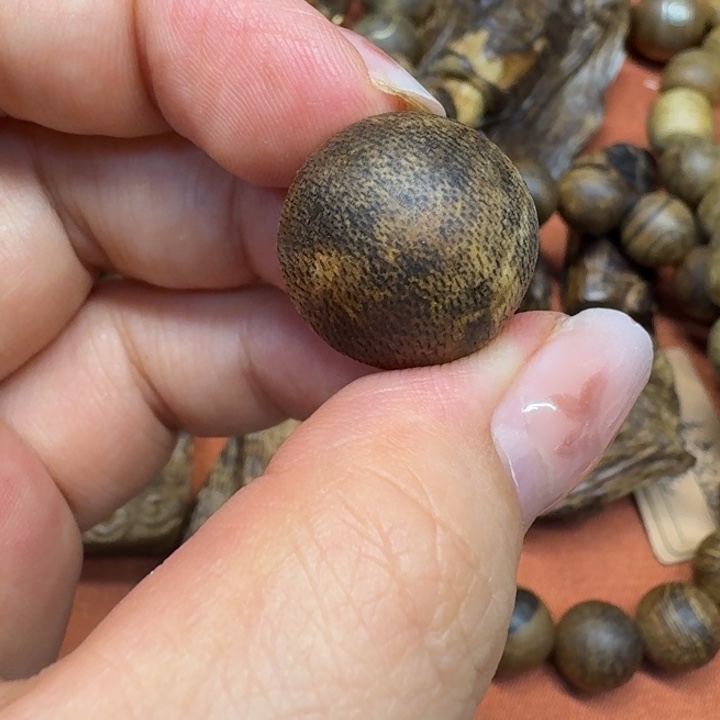 沉香沉香碎屑馨安居沉香88888