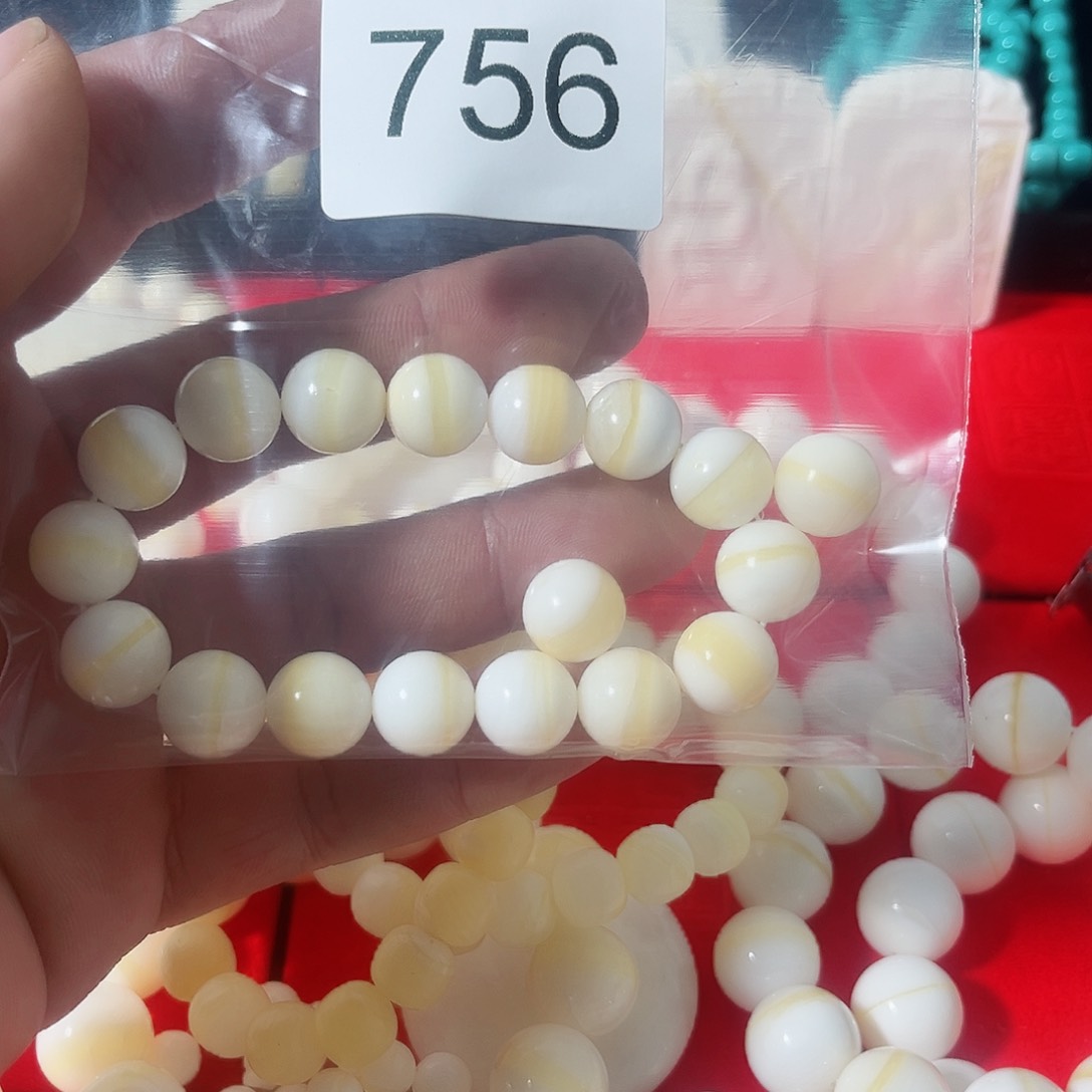 核桃木/黑胡桃（胡桃木）快****p