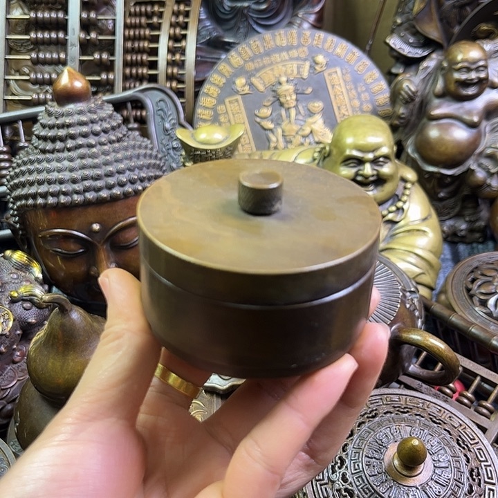 铜器66666666666666666