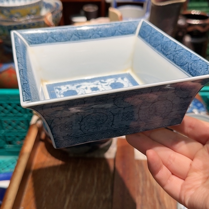 茶盏任意三单包邮