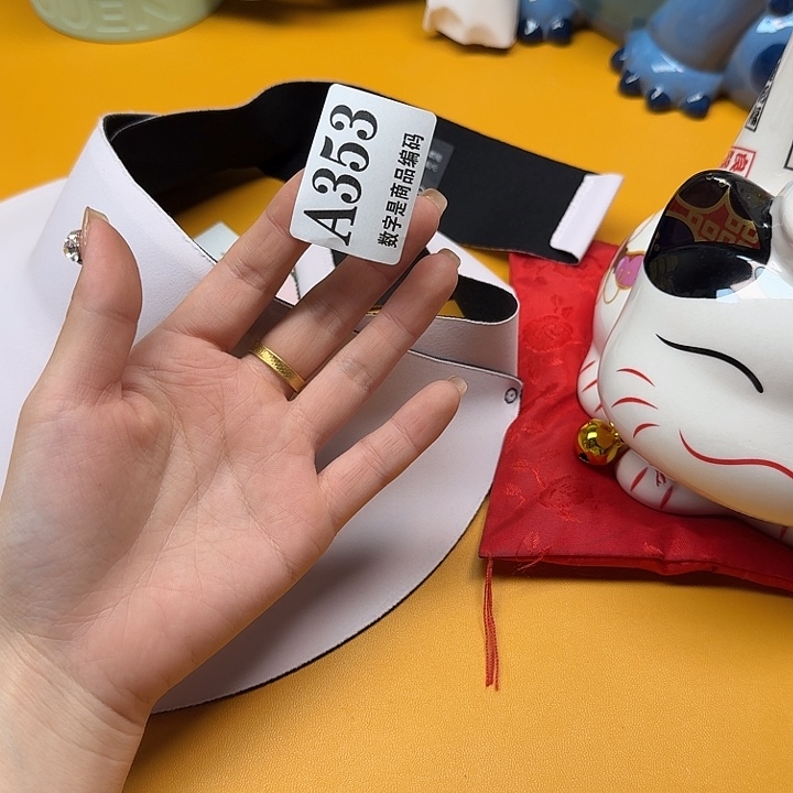 瓷片瓷片啊啊啊啊啊啊啊