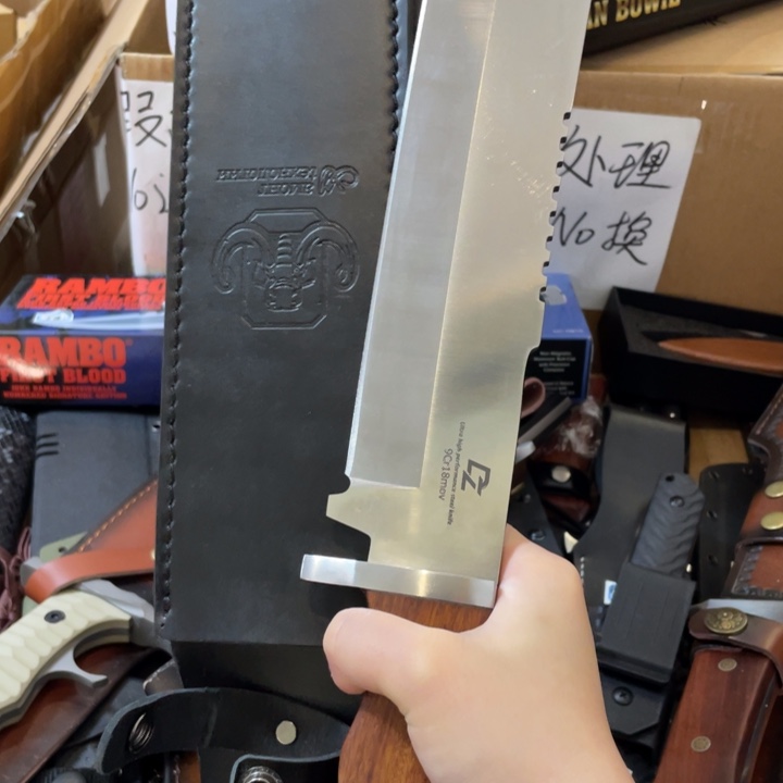 金属清仓特制钢，，，，