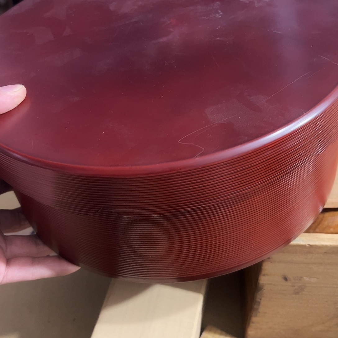 陶瓷和其他工业的原料