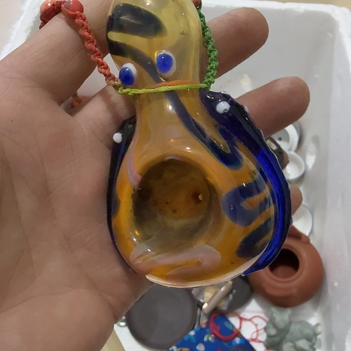 Q***空扇子吃g恍恍惚惚哈哈哈哈哈哈哈