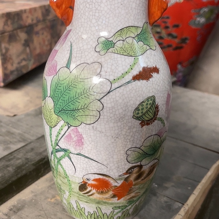 瓷瓷瓷瓷瓷瓷瓷瓷