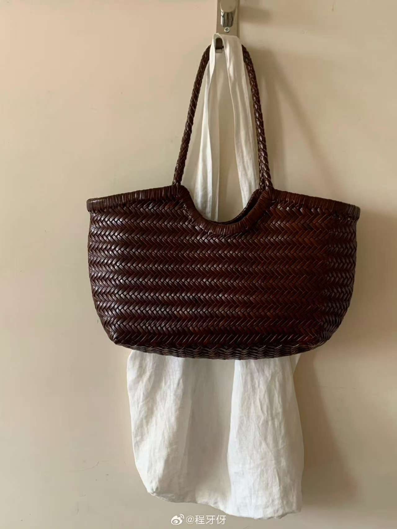 (9001-9030)编码新款迷你包包爆品日用百货默认瑕疵