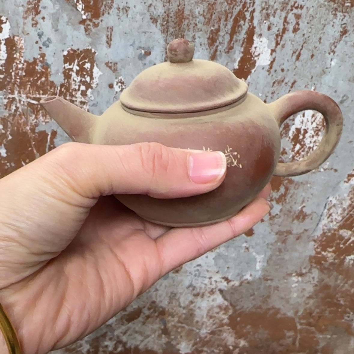 【闪购商品】紫砂茶壶紫砂茶壶