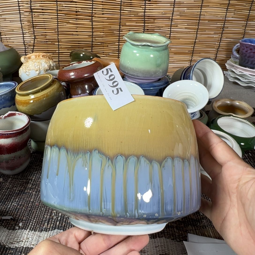 陶瓷口14高13。景德镇