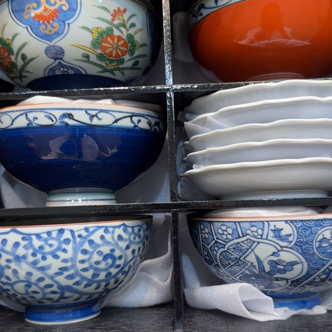 紫砂哈哈哈哈哈哈哈哈哈