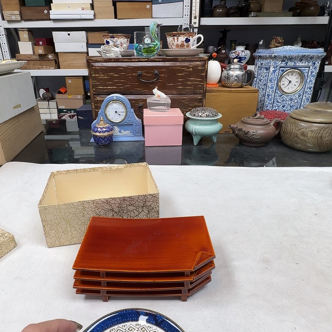 中古物品，天天好物50