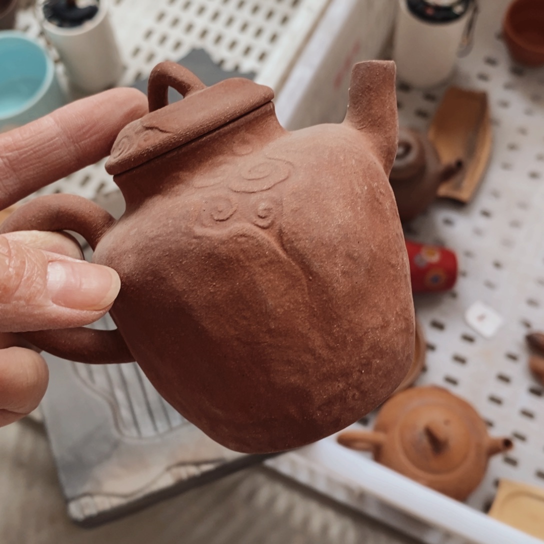 杯德化陶瓷陶具陶器0217111