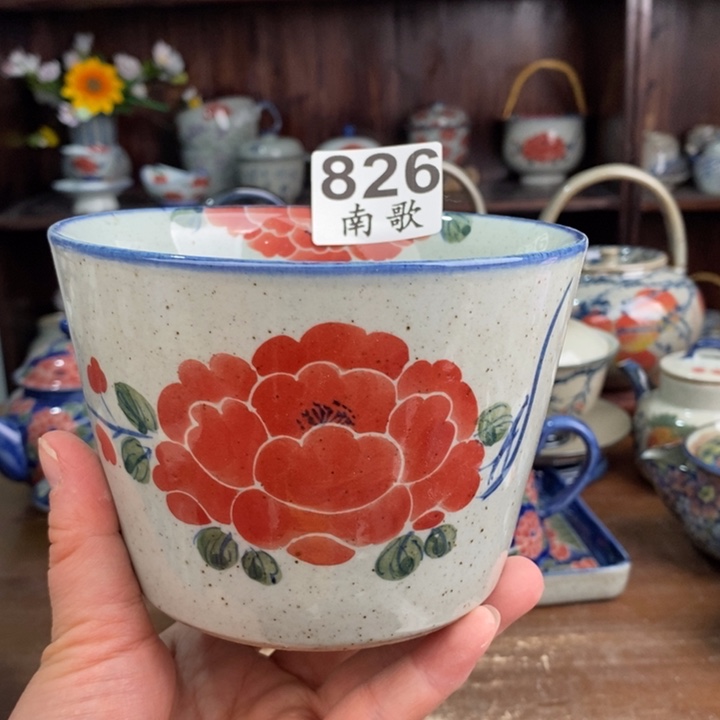 摆件Uuuuuuuuuuuiii9999