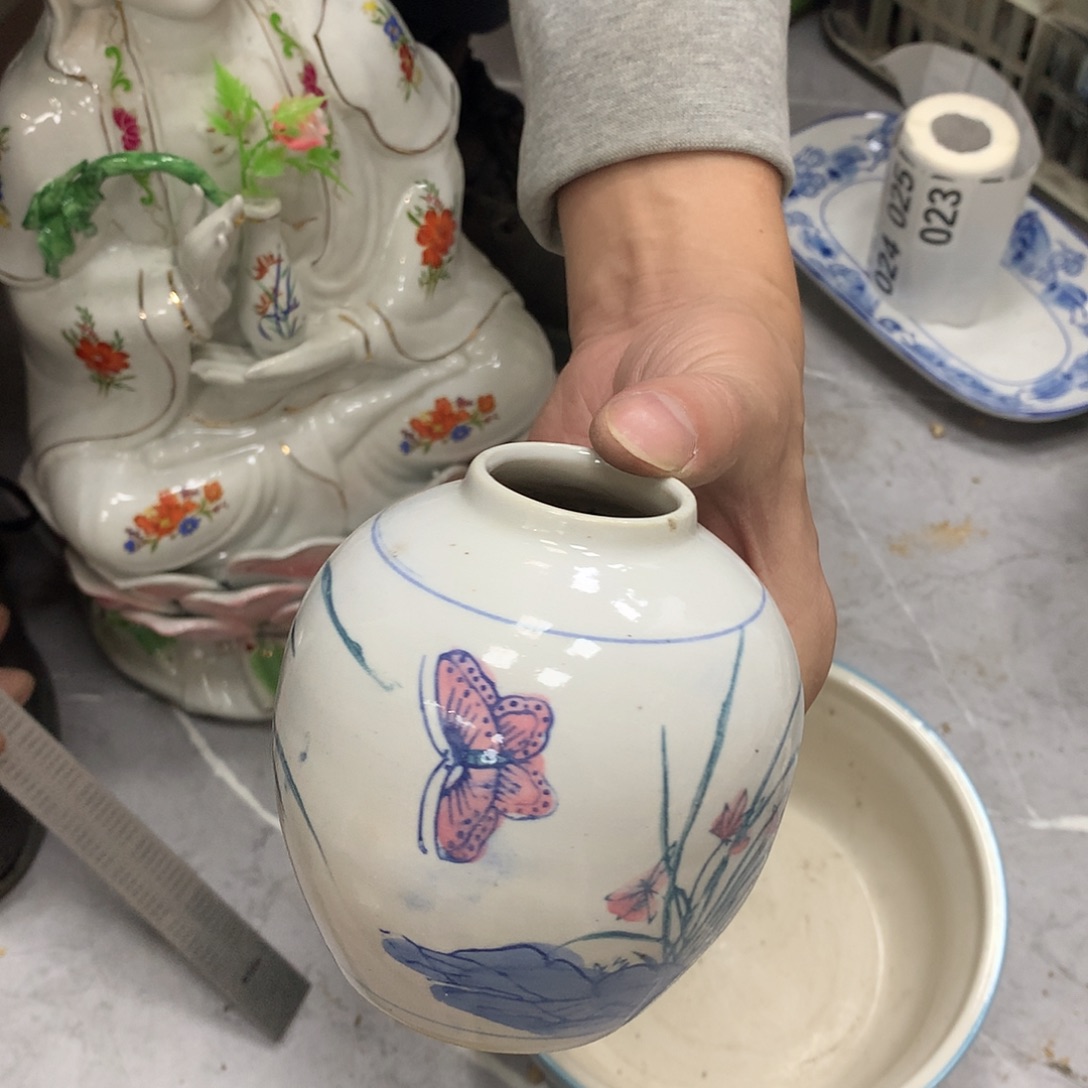 瓶4647768896868699987