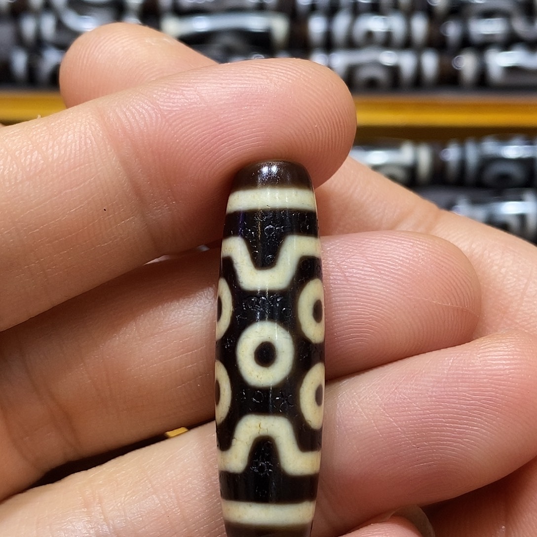 福***生玛瑙/玉髓未镶嵌珠宝半成品