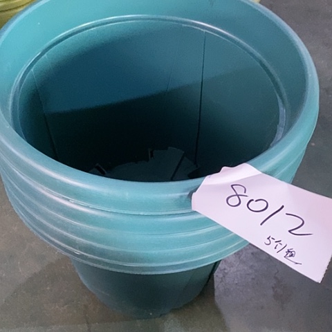 树脂编号编号8012